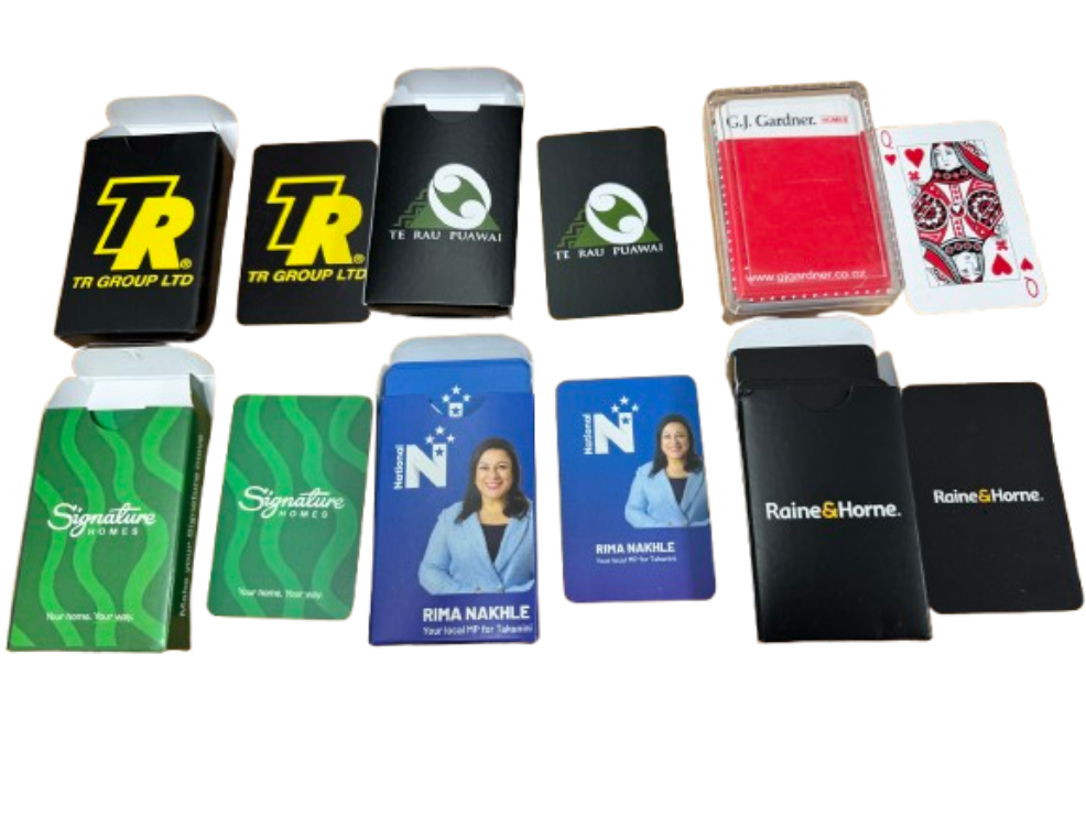customcards