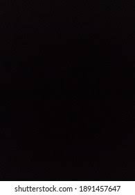 Hero background